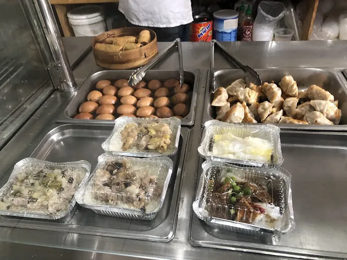 H&J Bakery, Inc. Picture 6