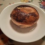 Sam's Bagels