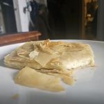 Alpha Bakery & Mediterranean Marketplace