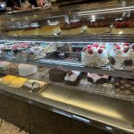 Jean Danet Pastry Shop and Caffe'