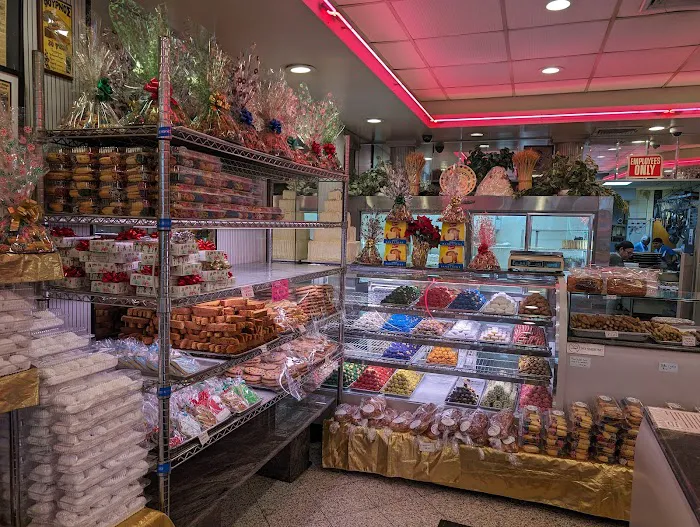 Bay Ridge Bakery Picture 5