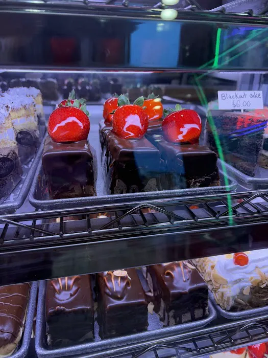 Bay Ridge Bakery Picture 2