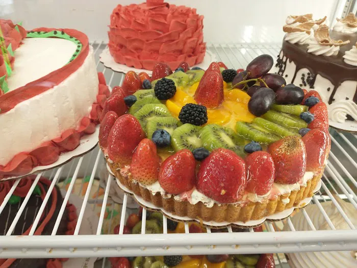 Bay Ridge Bakery Picture 7