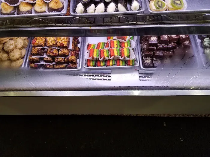 Bay Ridge Bakery Picture 8