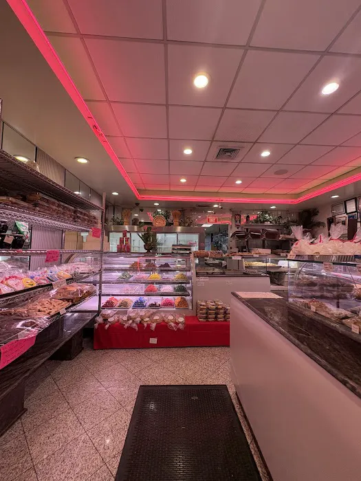 Bay Ridge Bakery Picture 9