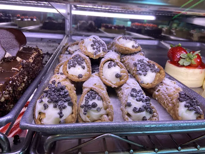 Bay Ridge Bakery Picture 10