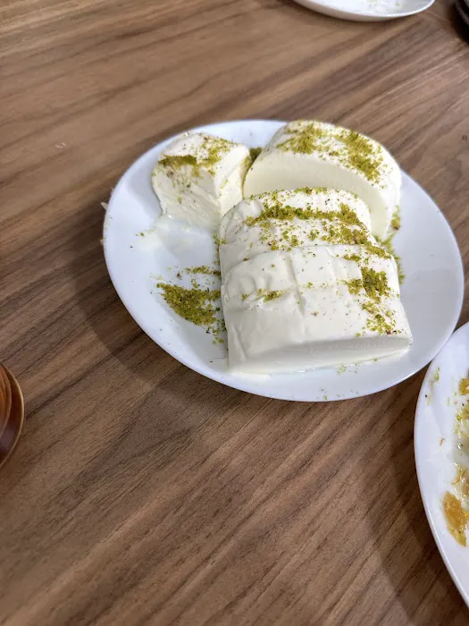 Antepli Baklava Picture 9