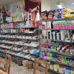 Yossi's Sweet House