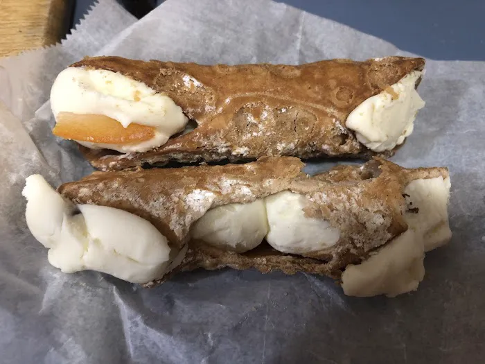 18th Avenue Bakery Picture 6