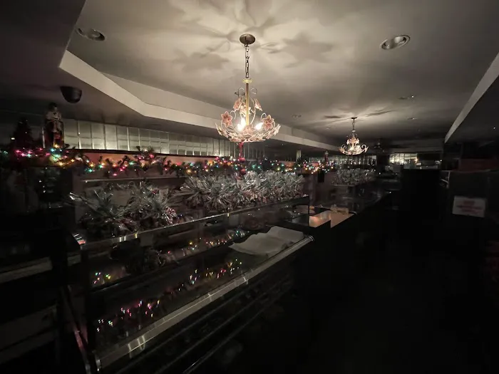 18th Avenue Bakery Picture 7