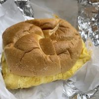 Dale Bagels ico