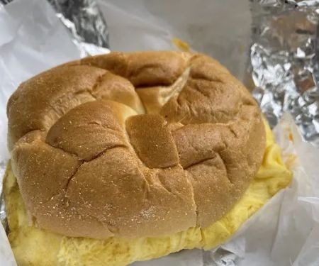 Dale Bagels