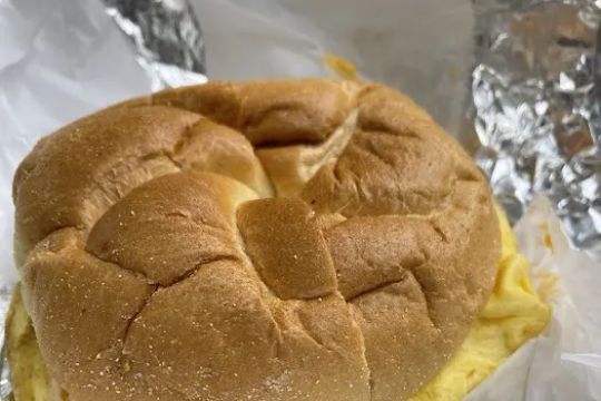 Dale Bagels