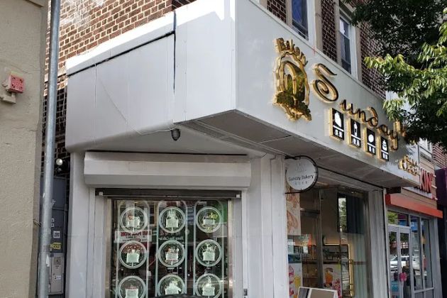 Sunday Bakery BK Inc