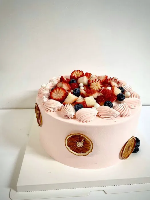 Sunday Bakery BK Inc Picture 2