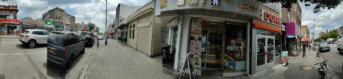 Sunday Bakery BK Inc Picture 4