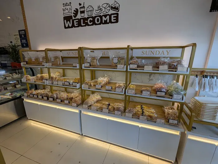 Sunday Bakery BK Inc Picture 7
