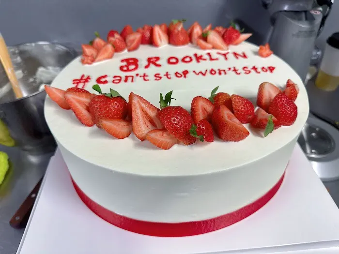 Sunday Bakery BK Inc Picture 10
