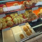 Hong Bao Cafe