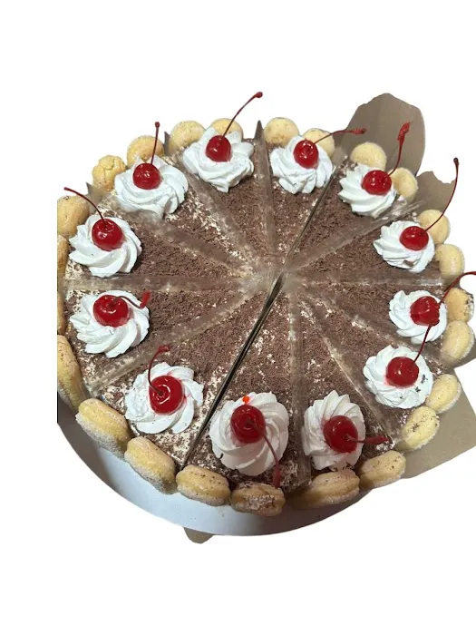 LE COKET BAKERY,INC. Picture 1