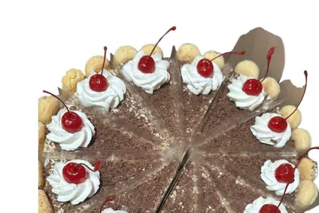 LE COKET BAKERY,INC.