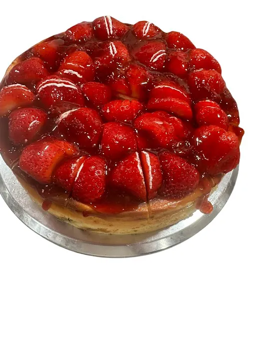 LE COKET BAKERY,INC. Picture 6