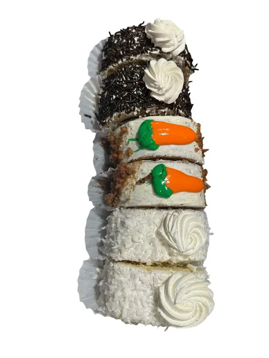 LE COKET BAKERY,INC. Picture 10
