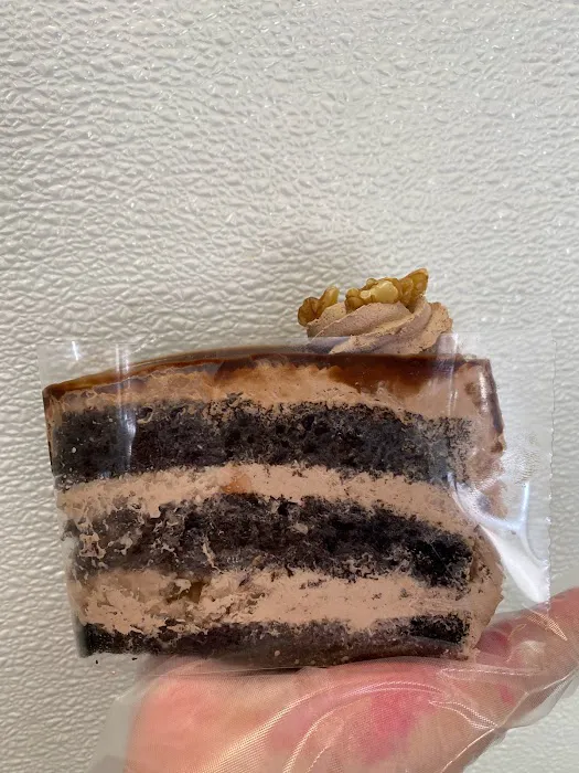 Flores Sweets Inc. Picture 4
