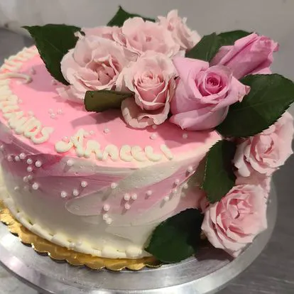 Flores Sweets Inc. Picture 8