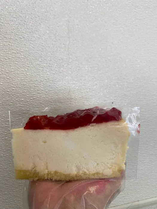 Flores Sweets Inc. Picture 9