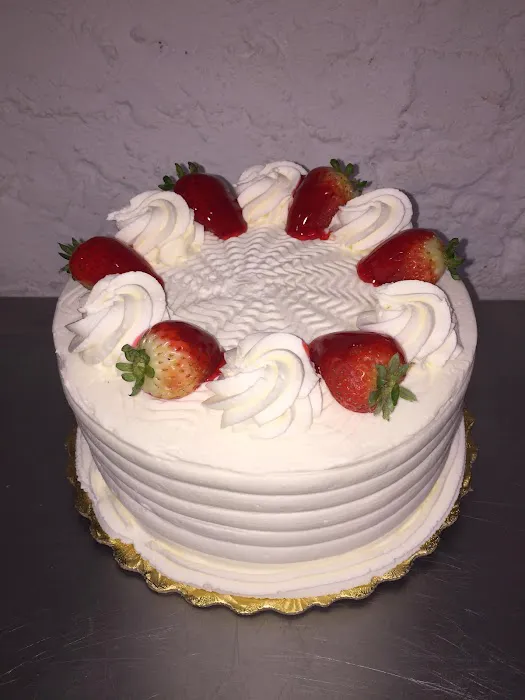 Flores Sweets Inc. Picture 6