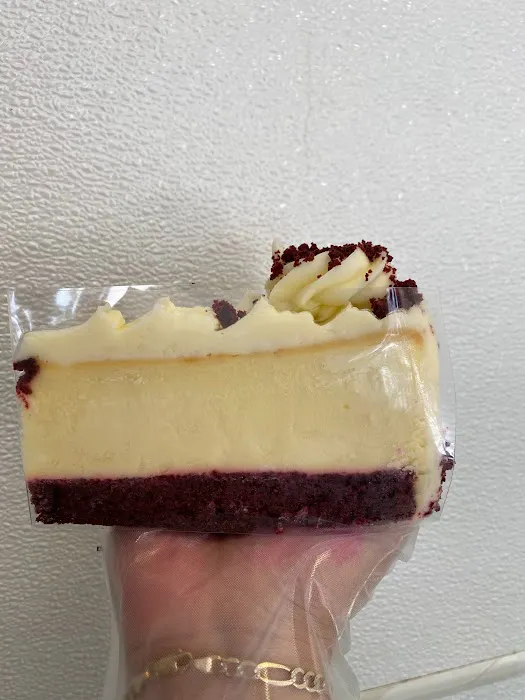 Flores Sweets Inc. Picture 10