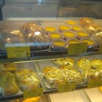 JJM Cafe Inc. ico