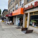 Food Lover Bakery
