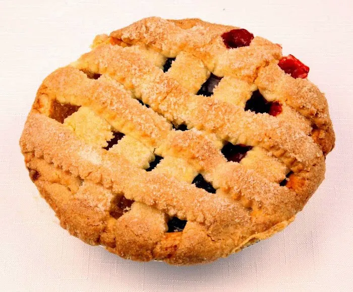 Ostrovitsky Bakery Picture 3