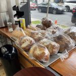 MEIR'S HEIMISHE BAKERY