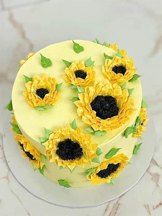 VanillaMe Homemade Deserts Picture 10