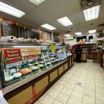 Kosher Bagel Hole