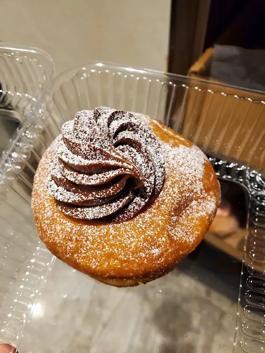 Schreiber's Homestyle Bakery Picture 1