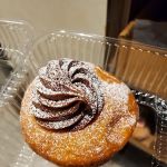 Schreiber's Homestyle Bakery