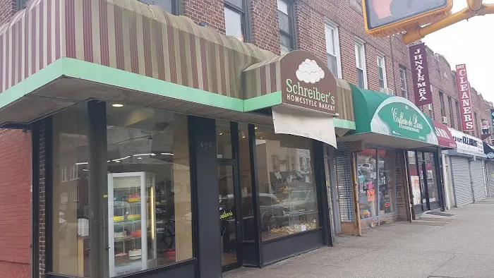 Schreiber's Homestyle Bakery Picture 2