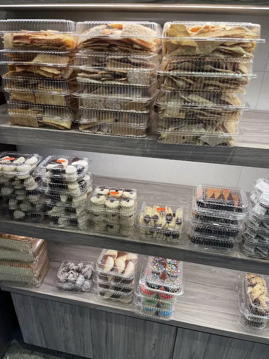 Schreiber's Homestyle Bakery Picture 6