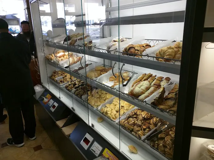 Schreiber's Homestyle Bakery Picture 8