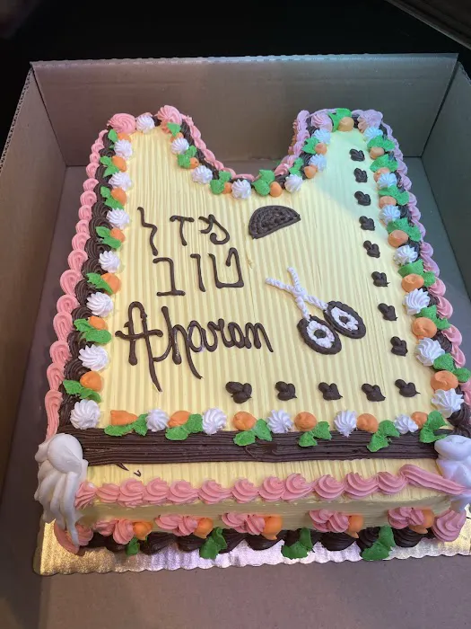 Schreiber's Homestyle Bakery Picture 7