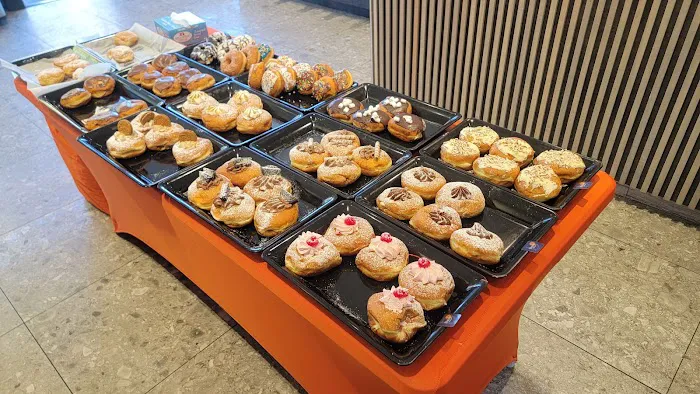 Schreiber's Homestyle Bakery Picture 4