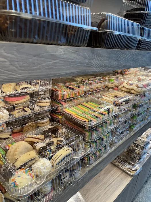 Schreiber's Homestyle Bakery Picture 9