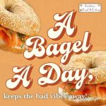 Bricktown Bagels & Cafe