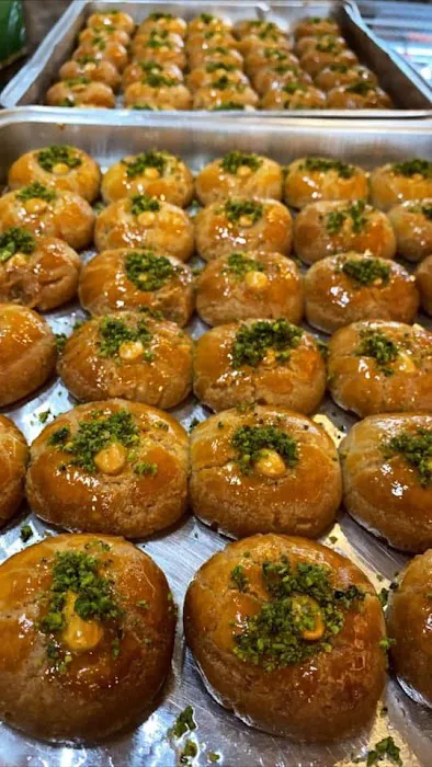 Whisky Bakery LLC Picture 3