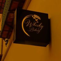 Whisky Bakery LLC ico