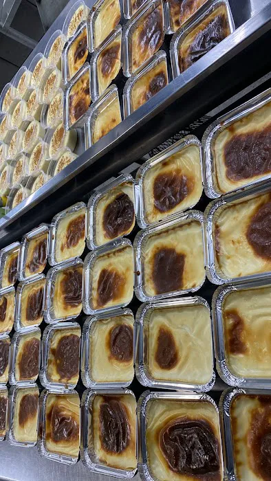 Whisky Bakery LLC Picture 4